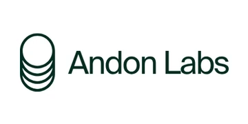 Andon Labs