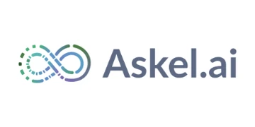 Askel.ai