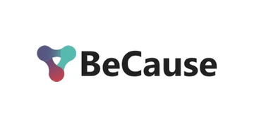 BeCause