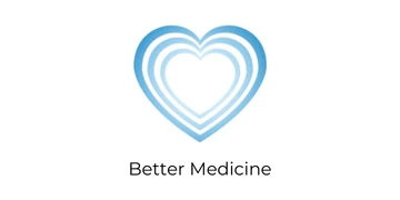 BetterMedicine