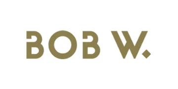 Bob W