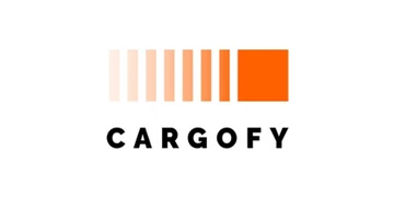 Cargofy