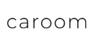 Caroom