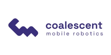 Coalescent Mobile Robotics