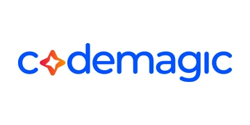 Codemagic