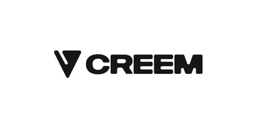 Creem