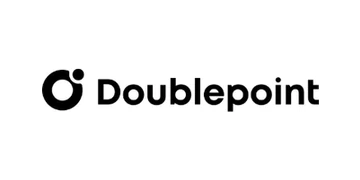 Doublepoint