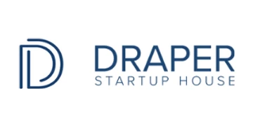 Draper Startup House
