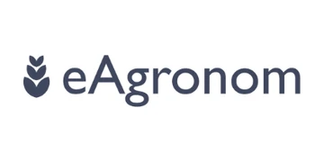 eAgronom
