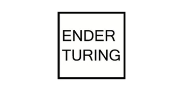 Ender Turing