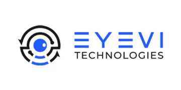 EyeVi Technologies