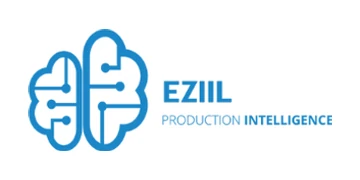 Eziil