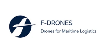 F-drones