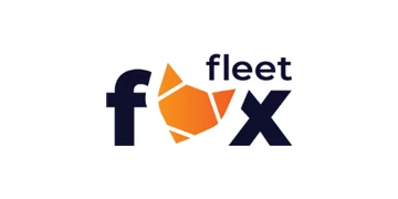 Fleetfox