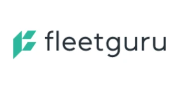FleetGuru