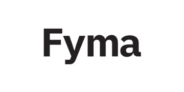 Fyma