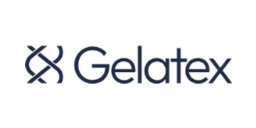 Gelatex