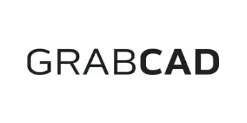 GrabCAD
