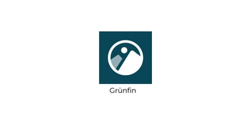 Grünfin
