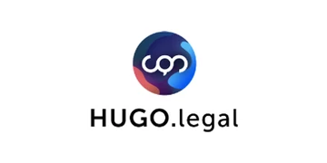 HUGO.legal