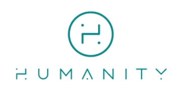 Humanity