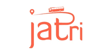 Jatri