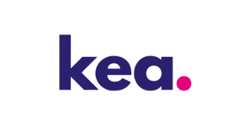 Kea