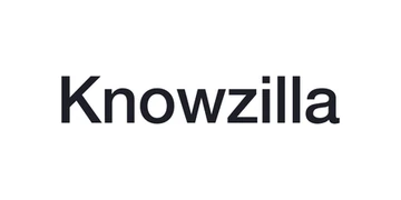 Knowzilla