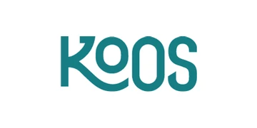 Koos