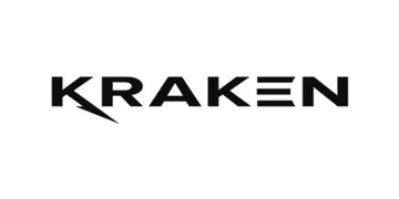 Kraken Technology