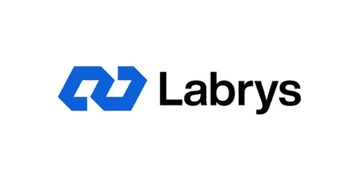 Labrys Technologies