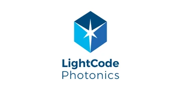 LightCode Photonics