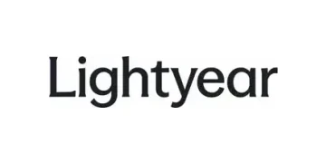 Lightyear