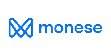Monese
