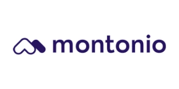 Montonio