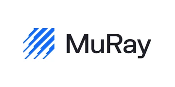 MuRay