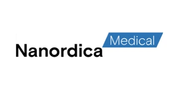 Nanordica Medical