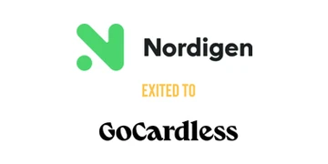Nordigen