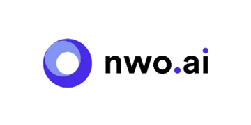 NWO.ai