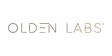 Olden Labs