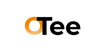 OTee