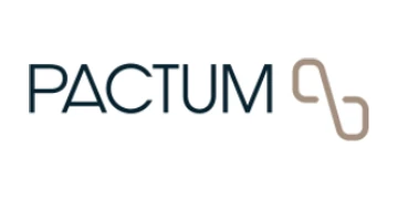 Pactum