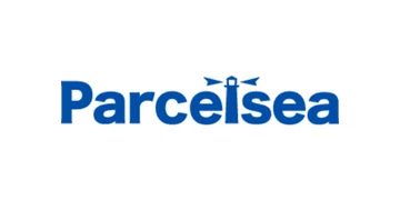 Parcelsea