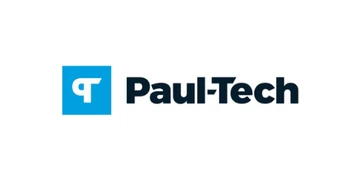 Paul-Tech