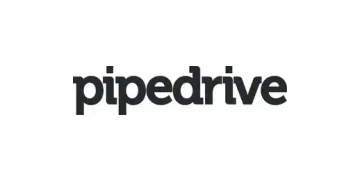 Pipedrive
