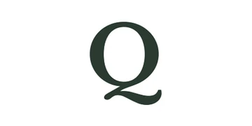 Project Q