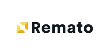 Remato