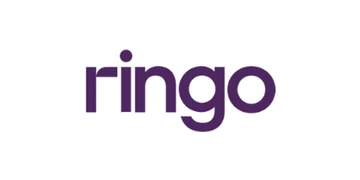 Ringo