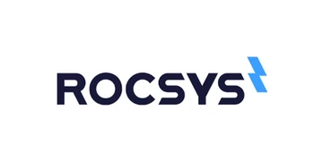 Rocsys