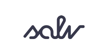 Salv